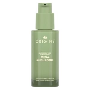 c36b4dc7 448d 4552 a69f edb7f57fc481 1