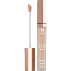 dc17251 defence color lifting co202 removebg preview