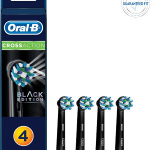 20200318175234 oral b cross action black edition 4tmch