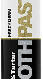 20210222121821 frezyderm plaque tartar kata tis plakas 75ml