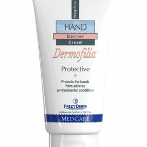 20220201154401 frezyderm dermofilia protective hand cream 75ml