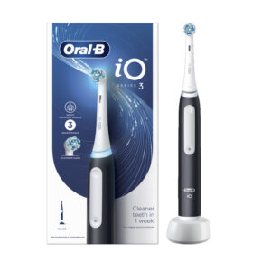 20231120101049 oral b ilektriki odontovourtsa me aisthitira piesis