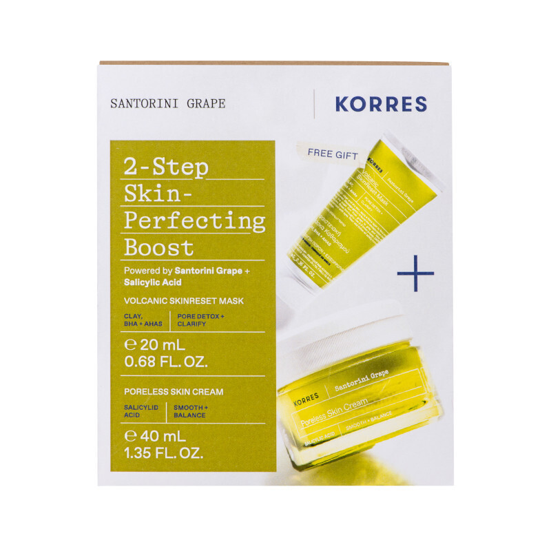 20240326103507_korres_promo_santorini_grape_poreless_skin_cream_40ml_volcanic_skinreset_mask_20ml_box_2024 20240326103507 korres promo santorini grape poreless skin cream 40ml volcanic skinreset mask 20ml box 2024