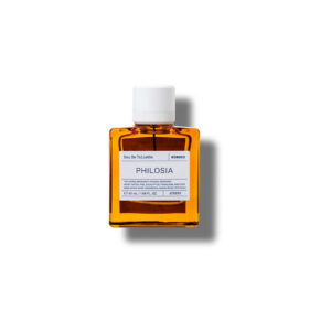 20240417153118 korres philosia eau de toilette 50ml