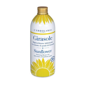 20240510113022 l erbolario girasole softening afroloutro se gel 300ml