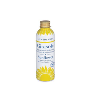 20240510113034 l erbolario girasole softening afroloutro se gel 100ml