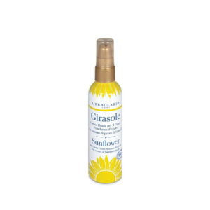 20240514163949 l erbolario sunflower enydatiki krema somatos 100ml