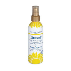 20240514163949 l erbolario sunflower enydatiki krema somatos 200ml
