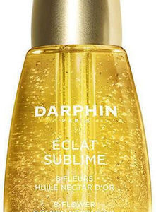 xlarge 20240531161911 darphin eclat sublime ladi prosopou gia antigiransi threpsi lampsi 30ml
