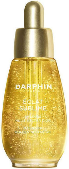 xlarge 20240531161911 darphin eclat sublime ladi prosopou gia antigiransi threpsi lampsi 30ml