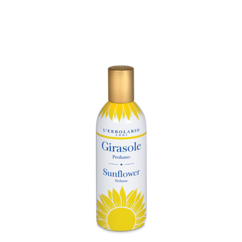 άρωμα girasole 75ml