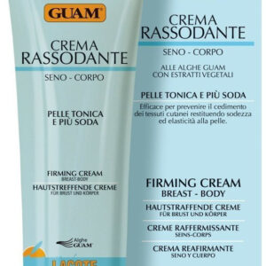20200304121314 guam crema rassodante 250ml (1)
