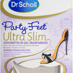 20200320114951 scholl party feet ultra slim
