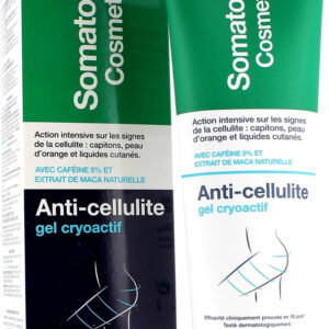 20200320121943 somatoline cosmetic anti cellulite gel cryoatif 250ml