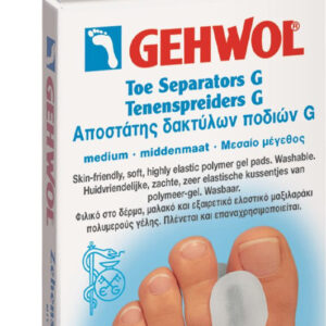 20200320135037 gehwol toe separator g medium 3tmch