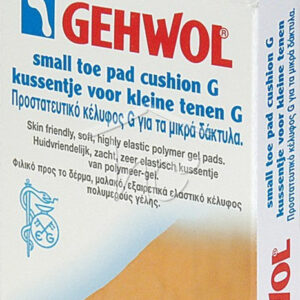 20200320135038 gehwol toe pad cushion g 1tmch