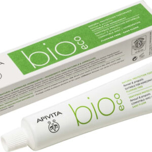 20200702134822 apivita bio eco me maratho propoli 75ml (1)
