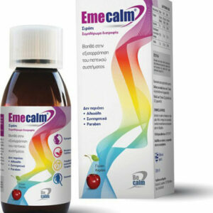 20210215111030 becalm emecalm 120ml