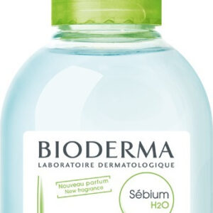 20210217091750 bioderma sebium h2o dialyma katharismou 100ml
