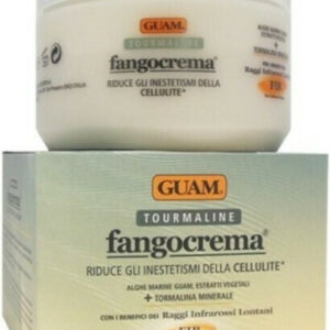 20210415085808 a2555281