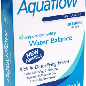 20211105113414 health aid aquaflow 60 tampletes
