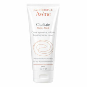 20220201154401 avene cicalfate creme mains reparatrice 100ml