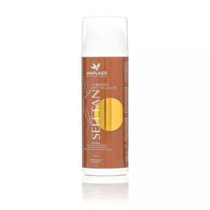 20220608095942 anaplasis self tan krema gia adynatisma kai tin kyttaritida somatos 150ml