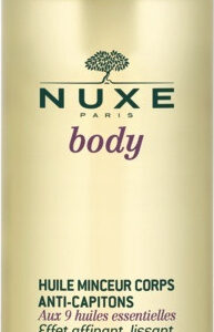 20220614100645 nuxe body contouring oil anti dimpling 100ml