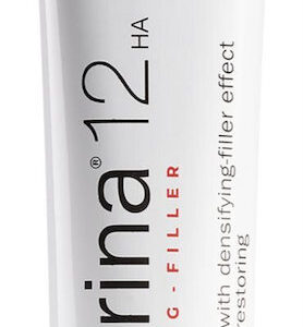 20231129133756 labo fillerina 12ha densifying filler grade 5 24ori krema prosopou nyktos gia enydatosi me yalouroniko oxy kollagono 50ml