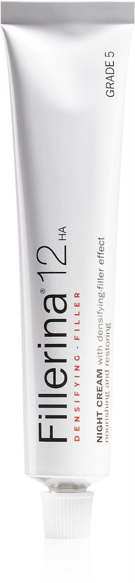 20231129133756_labo_fillerina_12ha_densifying_filler_grade_5_24ori_krema_prosopou_nyktos_gia_enydatosi_me_yalouroniko_oxy_kollagono_50ml 20231129133756 labo fillerina 12ha densifying filler grade 5 24ori krema prosopou nyktos gia enydatosi me yalouroniko oxy kollagono 50ml