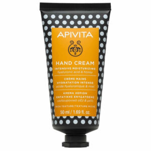 20231228152637 apivita hyaluronic acid honey enydatiki krema cherion 50ml