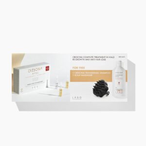 20240119103638 crescina set peripoiisis mallion kata tis trichoptosis me treatment (1)
