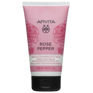 20240125094456 apivita rose pepper krema gia sysfixi somatos 150ml (1)