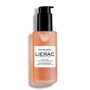 20240306132127 lierac serum kata ton ragadon egymosynis 100ml