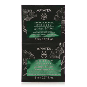 20240523163013 apivita express beauty eye gingko biloba maska mation gia anazoogonisi 2tmch 2ml (1)
