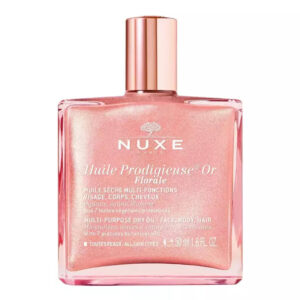 20240605131037 nuxe xiro ladi me lampsi gia prosopo mallia kai soma 50ml (3)