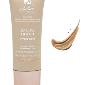 105 removebg preview