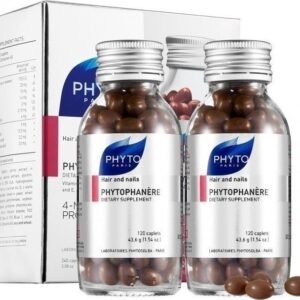 20161129155055 phyto phytophanere 2 x 120 tampletes