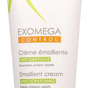 20200224101725 a derma exomega control creme emollient tube 200ml