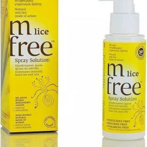20200604183515 m free m lice free spray solution 100ml (1)