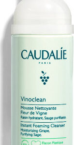 20210128143408 caudalie vinoclean instant foaming cleanser 50ml