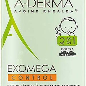 20210415100748 a derma exomega control emollient cleansing gel 2 in 1 apo 1 etous 200ml (1)