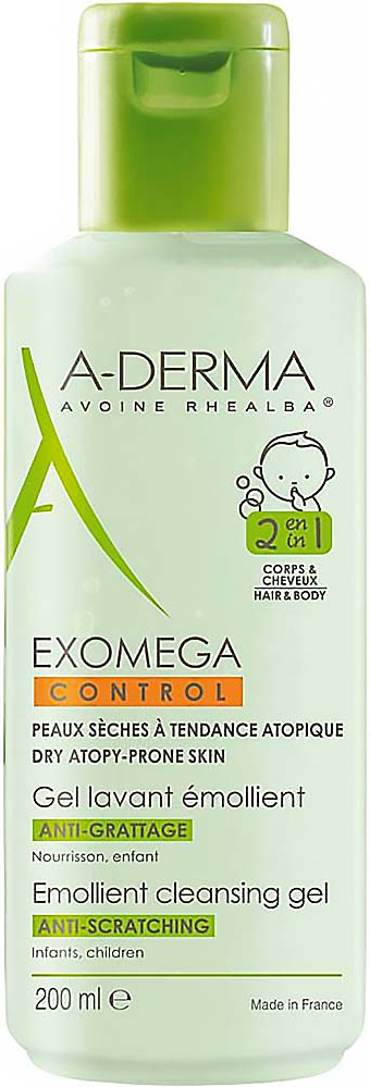20210415100748_a_derma_exomega_control_emollient_cleansing_gel_2_in_1_apo_1_etous_200ml (1) 20210415100748 a derma exomega control emollient cleansing gel 2 in 1 apo 1 etous 200ml (1)