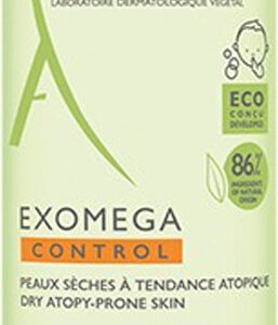 20211126121022 a derma exomega control emollient cleansing gel 2 in 1 me antlia 500ml