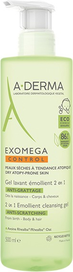 20211126121022_a_derma_exomega_control_emollient_cleansing_gel_2_in_1_me_antlia_500ml 20211126121022 a derma exomega control emollient cleansing gel 2 in 1 me antlia 500ml