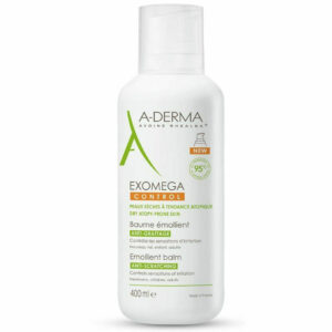 20220714123321 a derma exomega control emollient foaming balm 500ml (1)