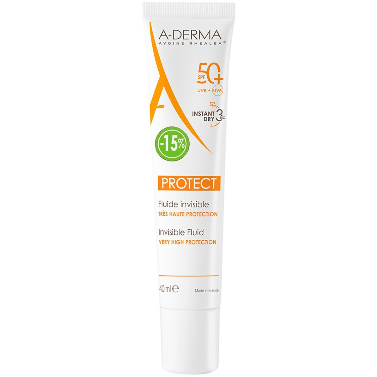 20230509113225_a_derma_protect_invisible_fluid_antiliaki_krema_prosopou_spf50_40ml 20230509113225 a derma protect invisible fluid antiliaki krema prosopou spf50 40ml