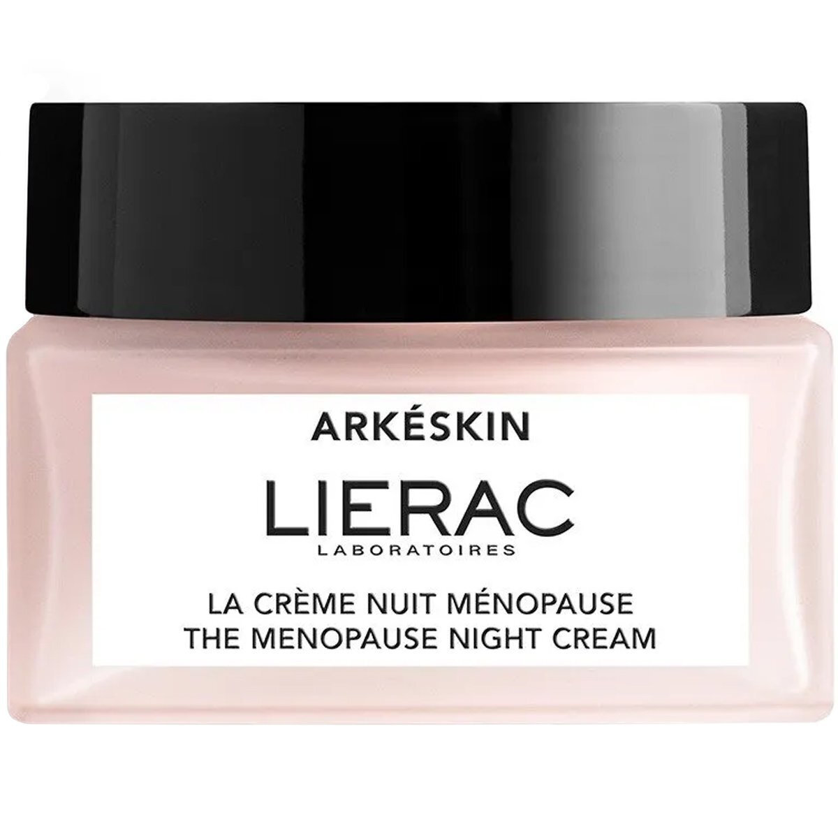 20230809125257 lierac arkeskin the menopause krema prosopou nyktos gia antigiransi 50ml