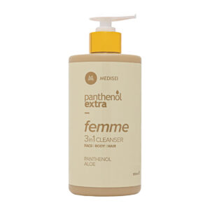 20230925091632 medisei afros gia to prosopo ta mallia 500ml