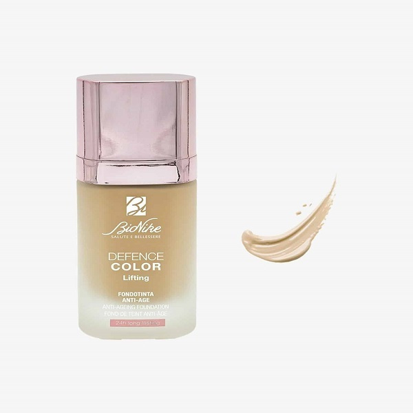 20230925165002_bionike_defence_color_liquid_make_up_202_creme 20230925165002 bionike defence color liquid make up 202 creme